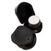 Reusable Coffee Capsule Adapter for Dolce Gusto view 4