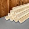 KVH Nsi Spruce Timber 3 x 5 cm, 40 cm Long, 14 Pieces view 3