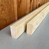 KVH Nsi Spruce Timber 3 x 5 cm, 40 cm Long, 14 Pieces view 4