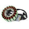 Motorcycle Magneto Generator Stator Coil for Yamaha Tracer 900 GT 2018–2020, 1RC-81410-00 view 1