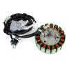 Motorcycle Magneto Generator Stator Coil for Yamaha Tracer 900 GT 2018–2020, 1RC-81410-00 view 2