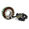 Motorcycle Magneto Generator Stator Coil for Yamaha Tracer 900 GT 2018–2020, 1RC-81410-00 view 3