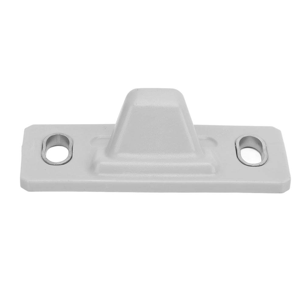 Sliding Door Guide Pin, Smooth Operation, Precise Fit, 1371035080, DUCATO
