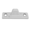 Sliding Door Guide Pin, Smooth Operation, Precise Fit, 1371035080, DUCATO view 1