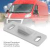 Sliding Door Guide Pin, Smooth Operation, Precise Fit, 1371035080, DUCATO view 2