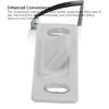 Sliding Door Guide Pin, Smooth Operation, Precise Fit, 1371035080, DUCATO view 3