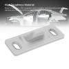 Sliding Door Guide Pin, Smooth Operation, Precise Fit, 1371035080, DUCATO view 4