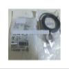 M30MI-NOC15B-BV02 / M30MI-NSC15B-BV02 Proximity Switch Sensor view 1
