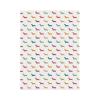 AYYQWE Warm Flannel Plush Blanket with Cute Dachshund Design view 2