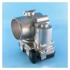 Throttle Body Housing for VW Beetle, Caddy, Jetta, Polo, Touran, Golf R, Skoda Yeti and Fabia 03F133062B 1.2 TSI view 1