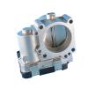 Throttle Body Housing for VW Beetle, Caddy, Jetta, Polo, Touran, Golf R, Skoda Yeti and Fabia 03F133062B 1.2 TSI view 2