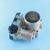 Throttle Body Housing for VW Beetle, Caddy, Jetta, Polo, Touran, Golf R, Skoda Yeti and Fabia 03F133062B 1.2 TSI view 3