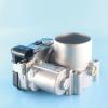 Throttle Body Housing for VW Beetle, Caddy, Jetta, Polo, Touran, Golf R, Skoda Yeti and Fabia 03F133062B 1.2 TSI view 4