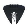 DEFIYAN Hydrofoil Stabilizer for 8–40 Outboard Motors, Various Brands view 2