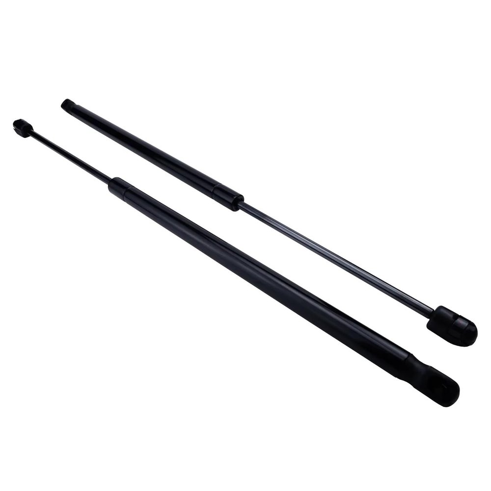 Gas Spring Compatible with BMW 3 Series E91 Estate 2005–2012 Tailgate, 51247127875