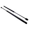 Gas Spring Compatible with BMW 3 Series E91 Estate 2005–2012 Tailgate, 51247127875 view 1