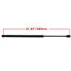 Gas Spring Compatible with BMW 3 Series E91 Estate 2005–2012 Tailgate, 51247127875 view 2