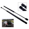 Gas Spring Compatible with BMW 3 Series E91 Estate 2005–2012 Tailgate, 51247127875 view 3