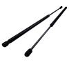 Gas Spring Compatible with BMW 3 Series E91 Estate 2005–2012 Tailgate, 51247127875 view 4