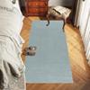 Runner Rug for Hallway and Kitchen, Non-Slip Washable Carpet, 40 x 180 cm view 2