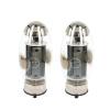 KT150 Vacuum Tube Precision Electron Tube Replacement, KT150 KT120 KT88 (2-Piece KT150) view 1