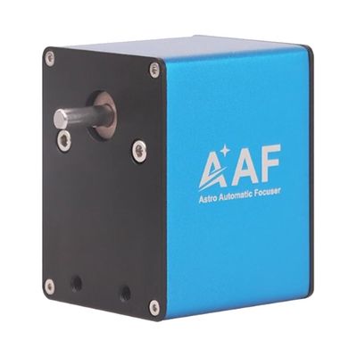 TsoLay AAF Automatic Autofocus Focuser for Deep-Sky and Planetary Imaging