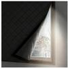 Indoor Thermal Insulation Curtain, 110 x 120 cm view 1