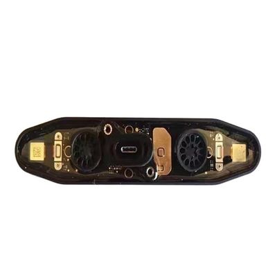 Front View Module for Agras Drone T40/T20P