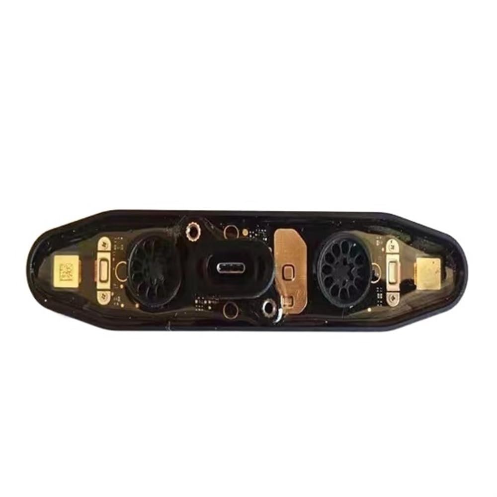 Front View Module for Agras Drone T40/T20P