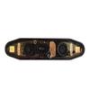 Front View Module for Agras Drone T40/T20P view 1