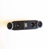 Front View Module for Agras Drone T40/T20P view 2