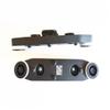 Front View Module for Agras Drone T40/T20P view 3
