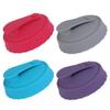 Reusable Silicone Drink Can Lids view 1