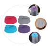 Reusable Silicone Drink Can Lids view 3