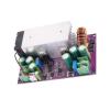 Elnwnnkc Adjustable 600 W 25 A High-Current Step-Down Voltage Converter Module for Automotive Use view 3