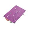 Elnwnnkc Adjustable 600 W 25 A High-Current Step-Down Voltage Converter Module for Automotive Use view 4