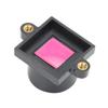Xiuganpo ABS M12x0.5 CCTV Lens Mount, 10-Pack view 2