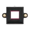 Xiuganpo ABS M12x0.5 CCTV Lens Mount, 10-Pack view 4