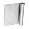 Aoresac Stainless Steel Dough Scraper, 15 x 12 cm, 125 g view 3