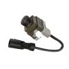 Rearview Camera Compatible with Benz GL E320 2015–2018, 1 pc view 1