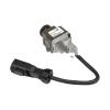 Rearview Camera Compatible with Benz GL E320 2015–2018, 1 pc view 2