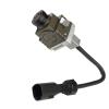 Rearview Camera Compatible with Benz GL E320 2015–2018, 1 pc view 4