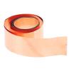 Self-Adhesive Pure Copper Strip for Crafts and Technology view 1
