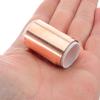 Self-Adhesive Pure Copper Strip for Crafts and Technology view 3