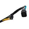 Stator Coil Replacement for DRZ400, DRZ250 and DR250R view 4