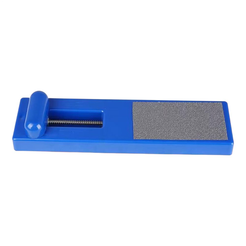 Ballet Toe Muscle Trainer for Dancers
