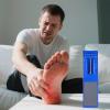 Ballet Toe Muscle Trainer for Dancers view 2