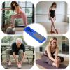 Ballet Toe Muscle Trainer for Dancers view 4