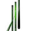 Lijiaxiuyc-101 Handheld Carp Fishing Rod, 4.5H 3.9 m view 1
