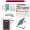 High-Performance Drywall Access Panel, 40 x 80 cm (16 x 32 in.) view 2